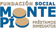 Fundación Social Monte Pío