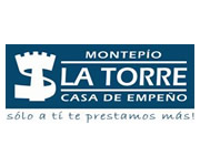 Montepío La Torre