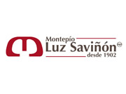 Montepío Luz Saviñon