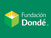 Montepío Fundación Rafael Dondé