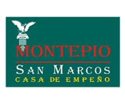 Montepío San Marcos Casa de Empeño