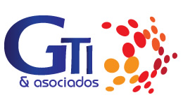 GTI & asociados, Grupo en Tecnología de Información y Asociados